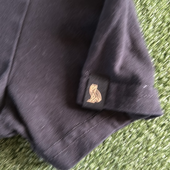 🖤💚UNISEX OVO TSHIRT💛🖤 - Picture 3 of 6